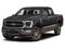 2021 Ford F-150 King Ranch 4WD SuperCrew 5.5' Box