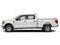 2021 Ford F-150 King Ranch 4WD SuperCrew 5.5' Box