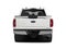 2021 Ford F-150 King Ranch 4WD SuperCrew 5.5' Box