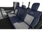 2022 Ford F-150 Limited 4WD SuperCrew 5.5' Box