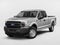 2018 Ford F-150 XLT 4WD SuperCab 6.5' Box