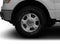 2011 Ford F-150 4WD SuperCab 6-1/2 Ft Box XLT