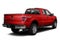 2011 Ford F-150 4WD SuperCab 6-1/2 Ft Box XLT