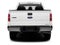 2011 Ford F-150 4WD SuperCab 6-1/2 Ft Box XLT