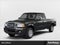 2010 Ford Ranger 2WD SuperCab 2dr 6 Ft Box Sport