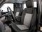 2010 Ford Ranger 2WD SuperCab 2dr 6 Ft Box Sport