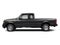 2010 Ford Ranger 2WD SuperCab 2dr 6 Ft Box Sport