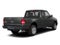 2010 Ford Ranger 2WD SuperCab 2dr 6 Ft Box Sport