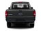 2010 Ford Ranger 2WD SuperCab 2dr 6 Ft Box Sport
