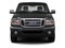 2010 Ford Ranger 2WD SuperCab 2dr 6 Ft Box Sport