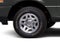 2010 Ford Ranger 2WD SuperCab 2dr 6 Ft Box Sport