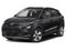 2023 Chevrolet Bolt EUV FWD 4dr LT
