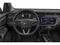 2023 Chevrolet Bolt EUV FWD 4dr LT