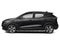 2023 Chevrolet Bolt EUV FWD 4dr LT