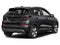 2023 Chevrolet Bolt EUV FWD 4dr LT
