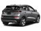 2023 Chevrolet Bolt EUV FWD 4dr LT