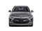 2023 Chevrolet Bolt EUV FWD 4dr LT
