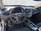 2023 Chevrolet Malibu 4dr Sdn 1LT