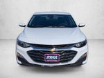 2023 Chevrolet Malibu 4dr Sdn 1LT