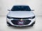2023 Chevrolet Malibu 4dr Sdn 1LT