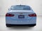 2023 Chevrolet Malibu 4dr Sdn 1LT