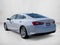 2023 Chevrolet Malibu 4dr Sdn 1LT