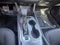 2023 Chevrolet Malibu 4dr Sdn 1LT
