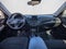 2023 Chevrolet Malibu 4dr Sdn 1LT