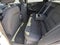 2023 Chevrolet Malibu 4dr Sdn 1LT
