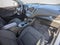2023 Chevrolet Malibu 4dr Sdn 1LT