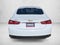 2023 Chevrolet Malibu 4dr Sdn 1LT