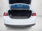 2023 Chevrolet Malibu 4dr Sdn 1LT