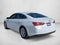 2023 Chevrolet Malibu 4dr Sdn 1LT