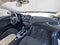 2023 Chevrolet Malibu 4dr Sdn 1LT