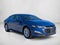 2023 Chevrolet Malibu 4dr Sdn 1LT