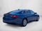 2023 Chevrolet Malibu 4dr Sdn 1LT