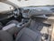 2023 Chevrolet Malibu 4dr Sdn 1LT