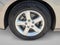 2023 Chevrolet Malibu 4dr Sdn 1LT