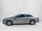2023 Chevrolet Malibu 4dr Sdn 1LT