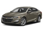 2023 Chevrolet Malibu 4dr Sdn 1LT