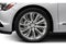 2019 Buick LaCrosse FWD Essence