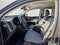 2016 Chevrolet Colorado Crew Cab Long Box 2-Wheel Drive LT