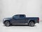 2016 Chevrolet Colorado Crew Cab Long Box 2-Wheel Drive LT