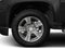2016 Chevrolet Colorado Crew Cab Long Box 2-Wheel Drive LT