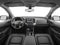 2016 Chevrolet Colorado Crew Cab Long Box 2-Wheel Drive LT