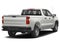 2019 Chevrolet Silverado 1500 Double Cab Standard Box 4-Wheel Drive LTZ