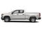 2019 Chevrolet Silverado 1500 Double Cab Standard Box 4-Wheel Drive LTZ