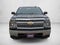 2015 Chevrolet Silverado 1500 Double Cab Standard Box 4-Wheel Drive LT