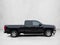 2015 Chevrolet Silverado 1500 Double Cab Standard Box 4-Wheel Drive LT