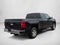 2015 Chevrolet Silverado 1500 Double Cab Standard Box 4-Wheel Drive LT